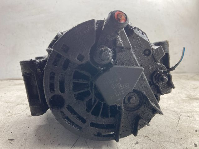 bontott MERCEDES-BENZ SPRINTER Generátor