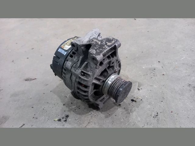 bontott MERCEDES-BENZ SPRINTER Generátor