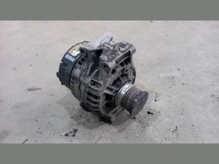 bontott MERCEDES-BENZ SPRINTER Generátor