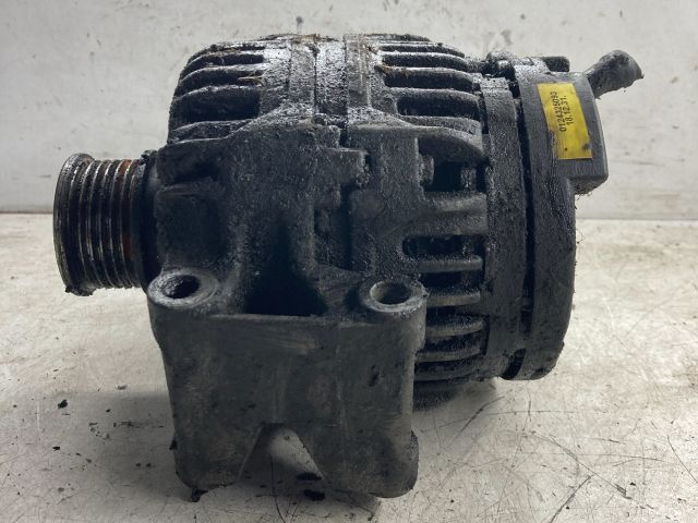 bontott MERCEDES-BENZ SPRINTER Generátor