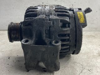 bontott MERCEDES-BENZ SPRINTER Generátor