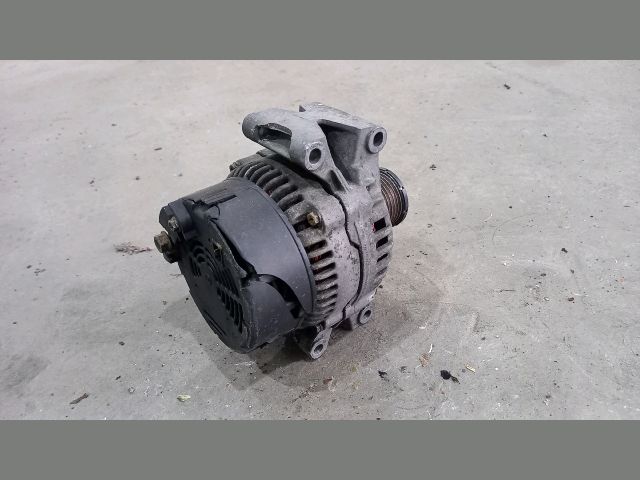 bontott MERCEDES-BENZ SPRINTER Generátor