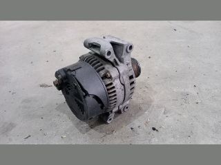 bontott MERCEDES-BENZ SPRINTER Generátor