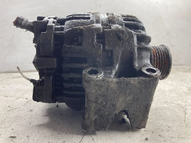 bontott MERCEDES-BENZ SPRINTER Generátor