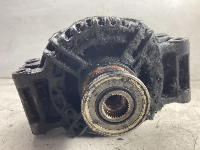 bontott MERCEDES-BENZ SPRINTER Generátor