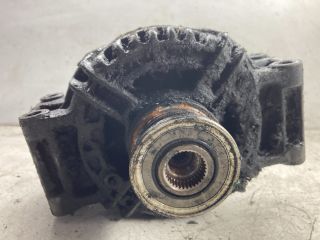 bontott MERCEDES-BENZ SPRINTER Generátor