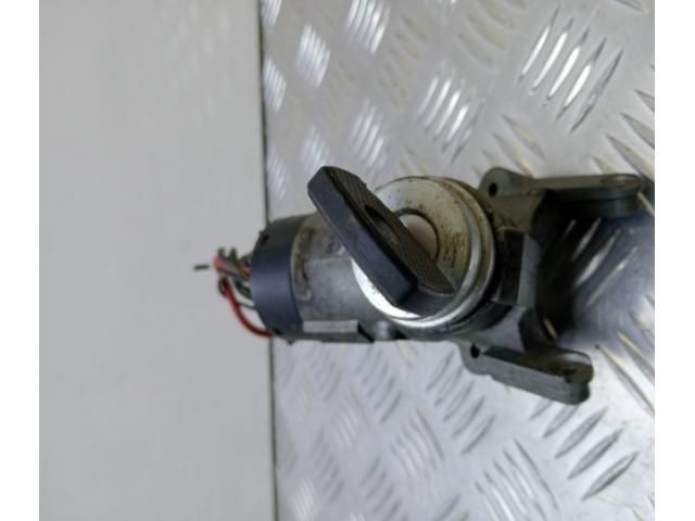 bontott MERCEDES-BENZ SPRINTER Gyújtáskapcsoló