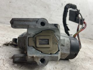 bontott MERCEDES-BENZ SPRINTER Gyújtáskapcsoló