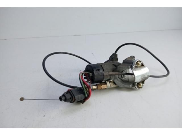 bontott MERCEDES-BENZ SPRINTER Gyújtáskapcsoló