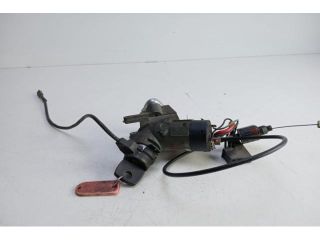 bontott MERCEDES-BENZ SPRINTER Gyújtáskapcsoló