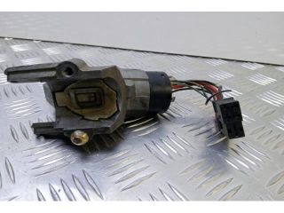 bontott MERCEDES-BENZ SPRINTER Gyújtáskapcsoló