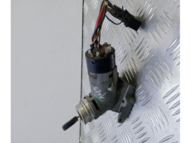 bontott MERCEDES-BENZ SPRINTER Gyújtáskapcsoló