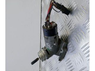 bontott MERCEDES-BENZ SPRINTER Gyújtáskapcsoló