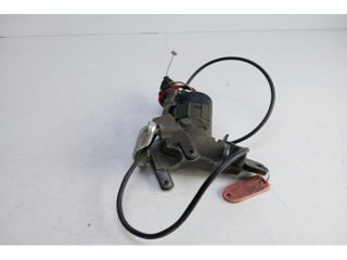 bontott MERCEDES-BENZ SPRINTER Gyújtáskapcsoló