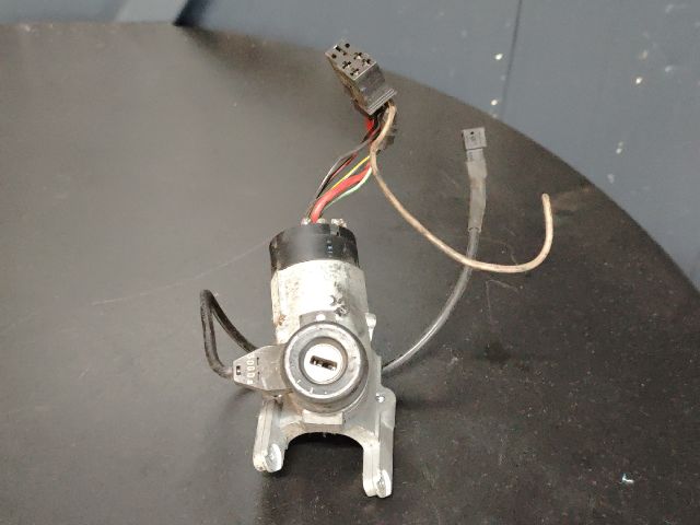 bontott MERCEDES-BENZ SPRINTER Gyújtáskapcsoló