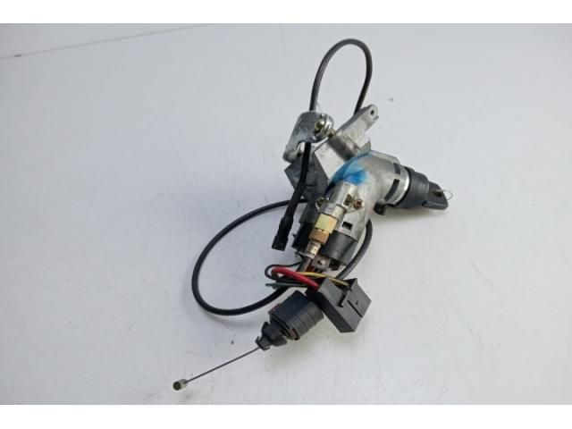 bontott MERCEDES-BENZ SPRINTER Gyújtáskapcsoló