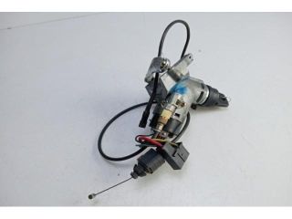 bontott MERCEDES-BENZ SPRINTER Gyújtáskapcsoló