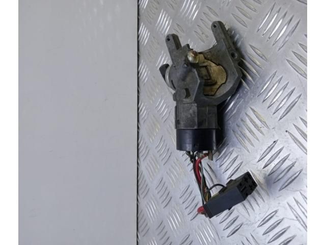 bontott MERCEDES-BENZ SPRINTER Gyújtáskapcsoló