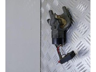 bontott MERCEDES-BENZ SPRINTER Gyújtáskapcsoló