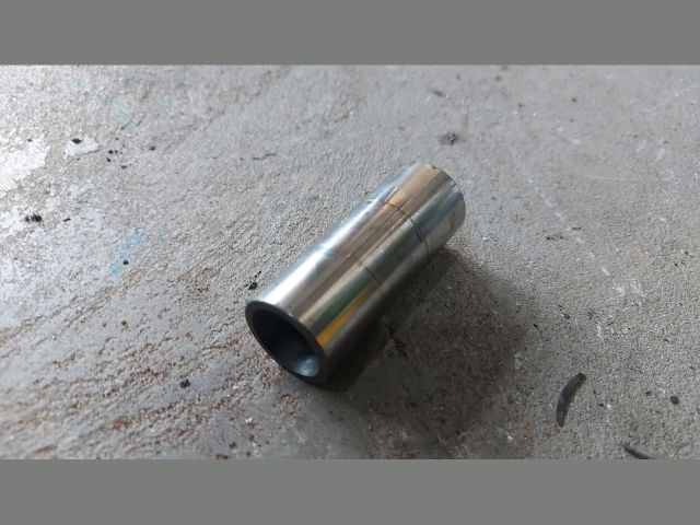 bontott MERCEDES-BENZ SPRINTER Hajtókar