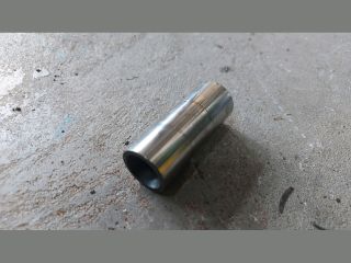 bontott MERCEDES-BENZ SPRINTER Hajtókar