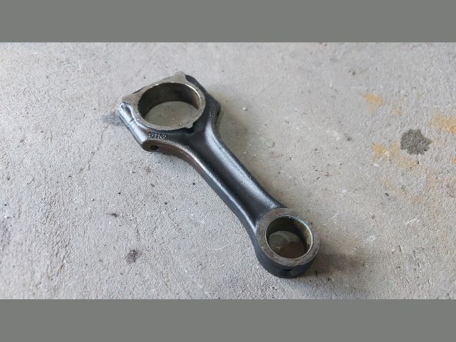 bontott MERCEDES-BENZ SPRINTER Hajtókar