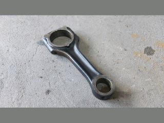 bontott MERCEDES-BENZ SPRINTER Hajtókar