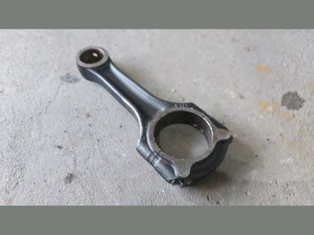 bontott MERCEDES-BENZ SPRINTER Hajtókar