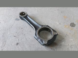 bontott MERCEDES-BENZ SPRINTER Hajtókar