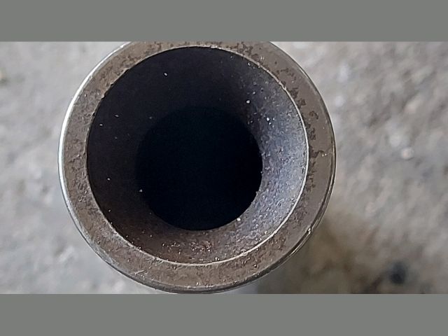 bontott MERCEDES-BENZ SPRINTER Hajtókar