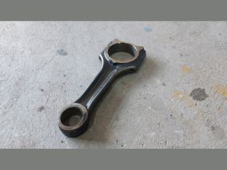 bontott MERCEDES-BENZ SPRINTER Hajtókar