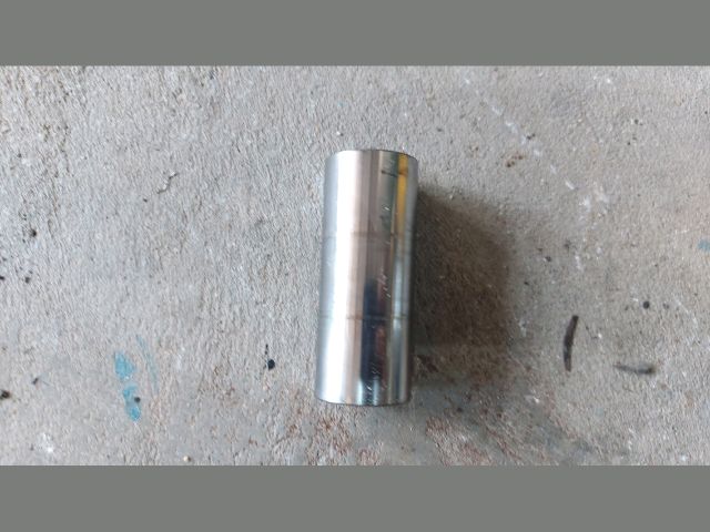 bontott MERCEDES-BENZ SPRINTER Hajtókar