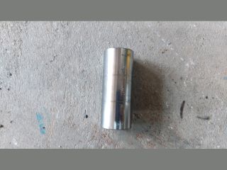 bontott MERCEDES-BENZ SPRINTER Hajtókar