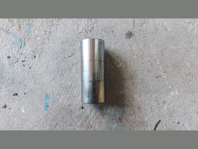 bontott MERCEDES-BENZ SPRINTER Hajtókar