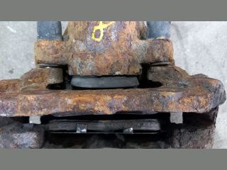 bontott MERCEDES-BENZ SPRINTER Jobb első Féknyereg Munkahengerrel