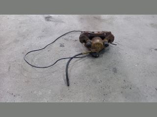 bontott MERCEDES-BENZ SPRINTER Jobb első Féknyereg Munkahengerrel