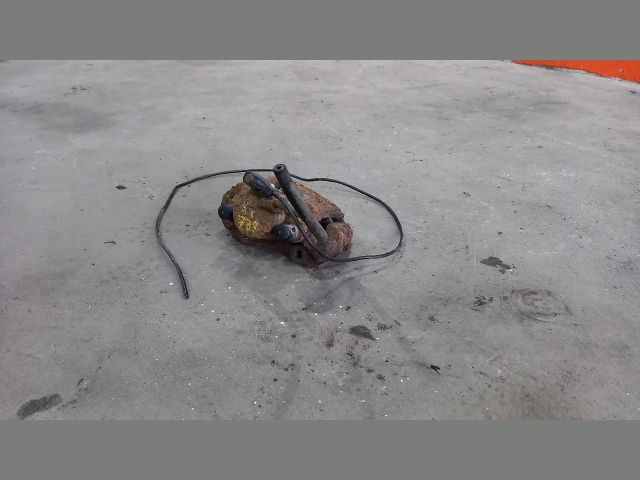 bontott MERCEDES-BENZ SPRINTER Jobb első Féknyereg Munkahengerrel