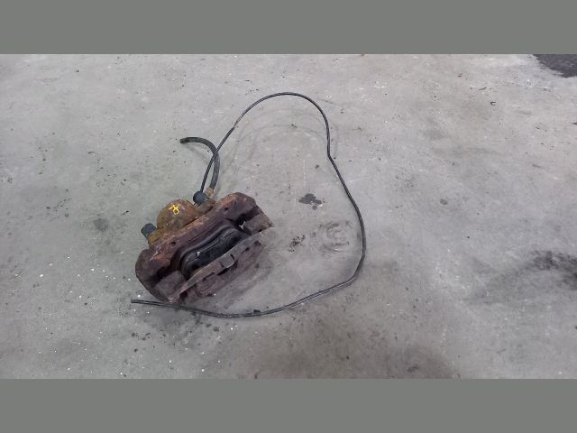 bontott MERCEDES-BENZ SPRINTER Jobb első Féknyereg Munkahengerrel