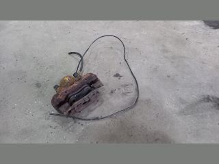 bontott MERCEDES-BENZ SPRINTER Jobb első Féknyereg Munkahengerrel