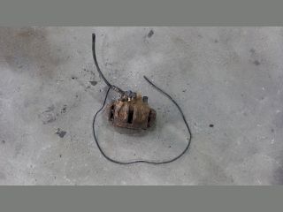 bontott MERCEDES-BENZ SPRINTER Jobb első Féknyereg Munkahengerrel