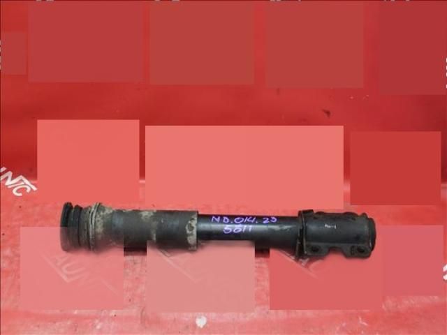 bontott MERCEDES-BENZ SPRINTER Jobb első Gólyaláb (Lengécsillapító, Rugó)