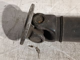 bontott MERCEDES-BENZ SPRINTER Kardántengely