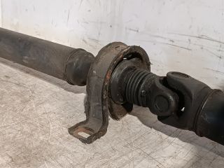 bontott MERCEDES-BENZ SPRINTER Kardántengely