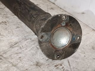 bontott MERCEDES-BENZ SPRINTER Kardántengely