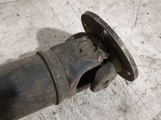 bontott MERCEDES-BENZ SPRINTER Kardántengely