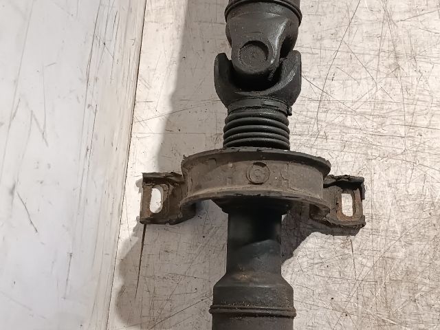 bontott MERCEDES-BENZ SPRINTER Kardántengely