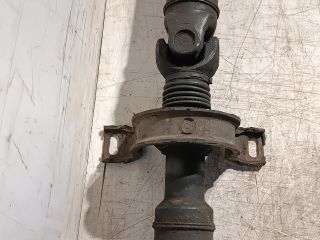 bontott MERCEDES-BENZ SPRINTER Kardántengely