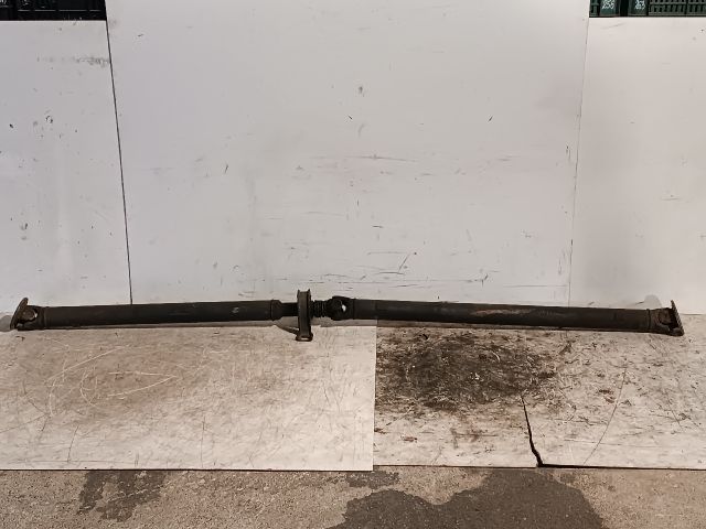 bontott MERCEDES-BENZ SPRINTER Kardántengely