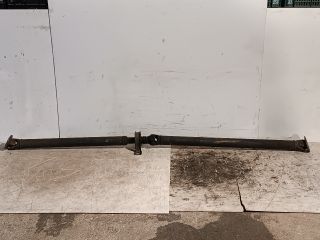 bontott MERCEDES-BENZ SPRINTER Kardántengely