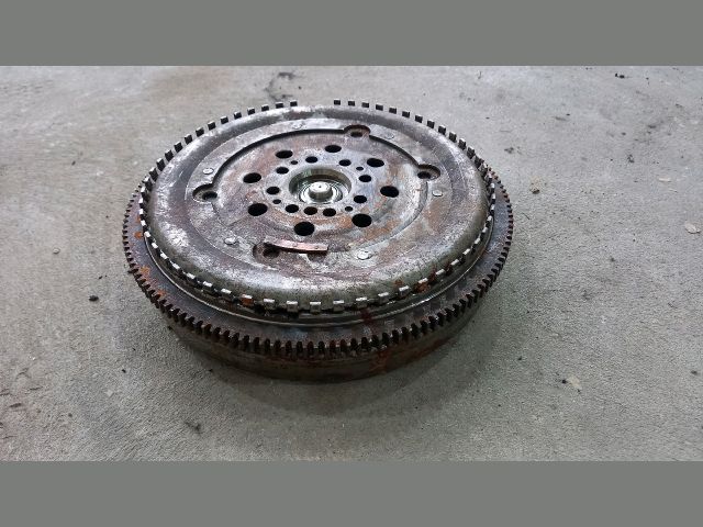 bontott MERCEDES-BENZ SPRINTER Kettős tömegű Lendkerék